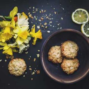 แคนดี้789 เปรียบเทียบอัตราชนะ การวิเคราะห์